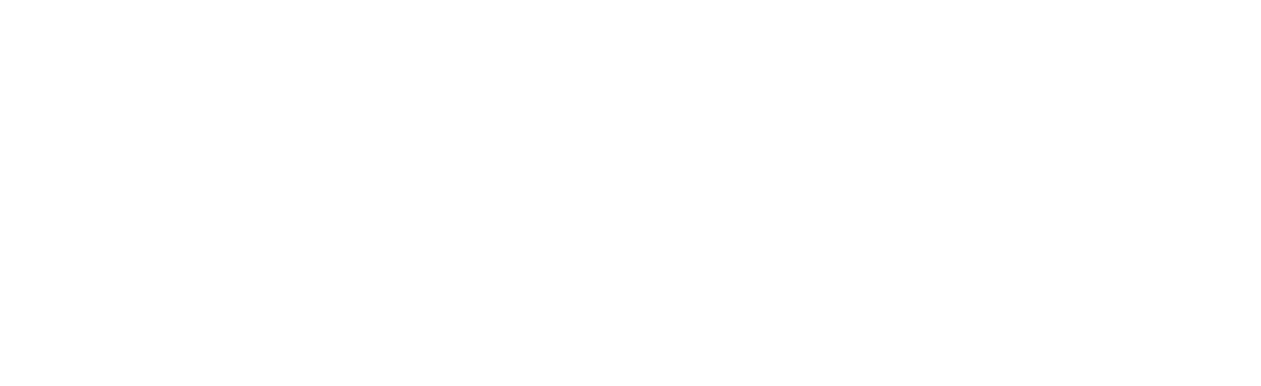 IH Support Logo (MIN)